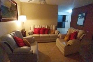 Tilarán home - Tilarán - 1