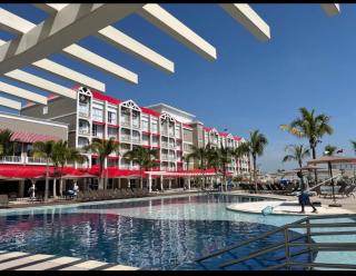 Thermas Resort Águas de São Pedro - São Pedro - 5