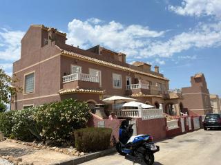 Casa Hetti - 7