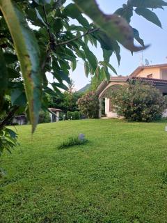 Casa Daniele - 5
