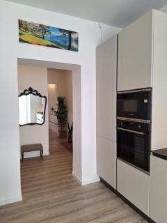 Fantoni Guest House - Bergamo - 5