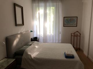 le cicale - Genova - 4