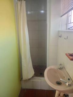 Protea Park Retreat - Rustenburg - 6