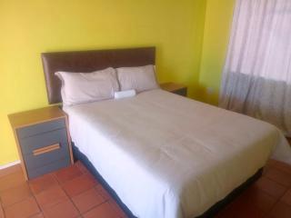 Protea Park Retreat - Rustenburg - 4