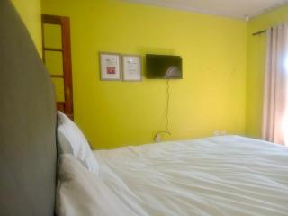 Protea Park Retreat - Rustenburg - 2