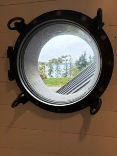 Marrowstone Cottage - Marrowstone - 4
