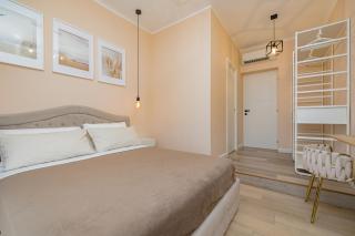 Visconti Palace by Rhospitality it - 8