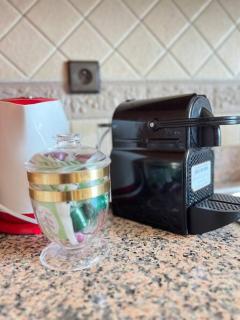 New nice apartment city center swimming pool wifi - 1