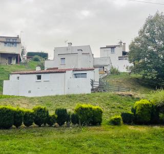 Maison Dona Sete - Vieille-Brioude - 7