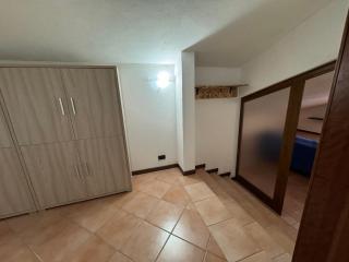 Lucky House - Borghetto di Vara - 7