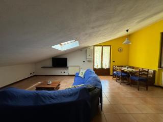 Lucky House - Borghetto di Vara - 4