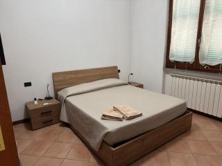 Lucky House - Borghetto di Vara - 3