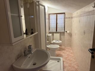 Lucky House - Borghetto di Vara - 1