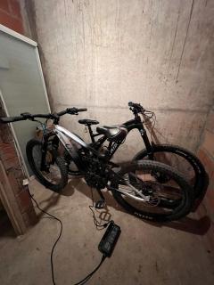 Studio douillet, Balaruc les bains, à deux pas de la cure et de la plage - 1