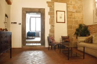 Dimora Donati - Florence - 8