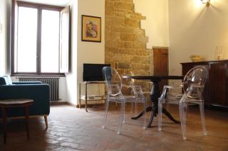 Dimora Donati - Florence - 6