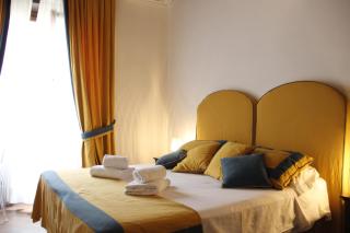 Dimora Donati - Florence - 6