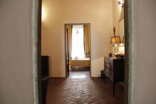 Dimora Donati - Florence - 5