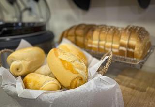 Hotel São José - 6