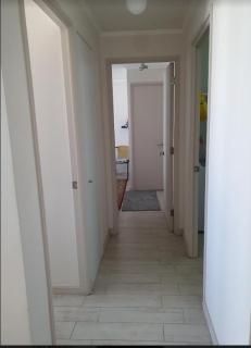 Departamento Acogedor Av Pacífico 3119, 4 Esquinas, La Serena - 2