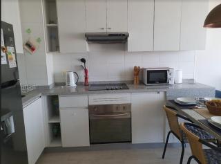 Departamento Acogedor Av Pacífico 3119, 4 Esquinas, La Serena - 4
