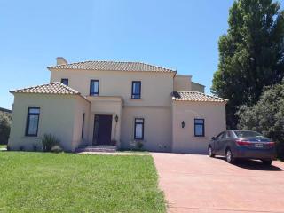 Casa Rumencó - Mar del Plata - 0