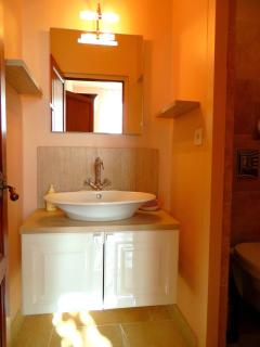 Demeure vigneronne de charme Pays CATHARE Carcassonne Jacuzzi - Blomac - 6
