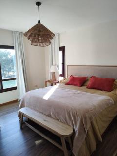 Casa Rumencó - Mar del Plata - 2