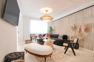 Breathtaking house with patio in Roma Norte - Mexiko-Stadt - 9
