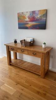 Explore Anglesey 5 min to beach - 6