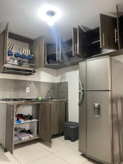 Tu según hogar - Armenia - 9