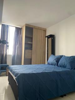 Tu según hogar - Armenia - 7