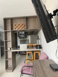 Tu según hogar - Armenia - 6