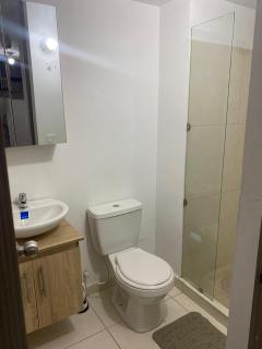 Tu según hogar - Armenia - 1