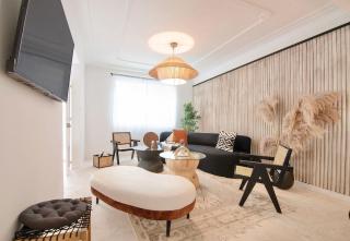 Breathtaking house with patio in Roma Norte - Città del Messico - 8