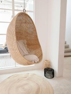 Breathtaking house with patio in Roma Norte - Città del Messico - 4
