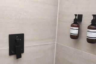 Appartement -Paris Bastille LIGHT - Parigi - 2