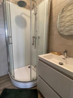 MC Suite XL CMZ Gonzague Place-Ducale - Charleville-Mézières - 2