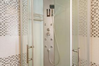 Duomo 10 min Apartment - Milan - 9