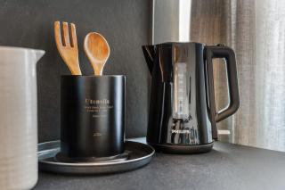 Duomo 10 min Apartment - Milan - 4