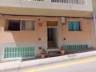 Apartamento RenTenerife Sand & Sea - El Medano - 2