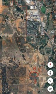 The Bubble at the Retreat - 2