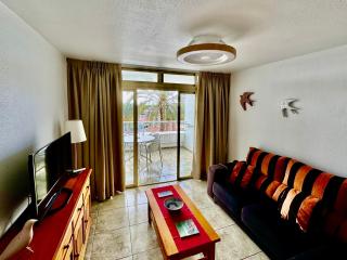 Tamarán 404 - Playa del Inglés - 5