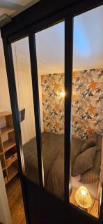 Appartement bord de mer, piscine - 3