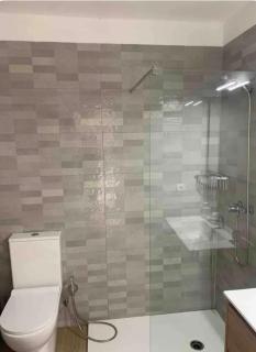 Apartamento sol y luna - 9