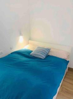 Apartamento sol y luna - Cala Tarida - 3