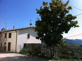 Montagna & Relax - Castel di Sangro - 8