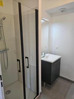 TERRASSE La Varenne - 3