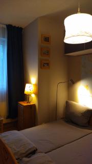 Taler's Place Auerbach - Self Check In - 8