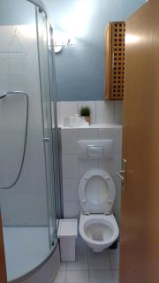Taler's Place Auerbach - Self Check In - Auerbach - 4